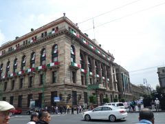 Banco de México